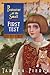 First Test (Protector of th...