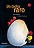 Un bicho raro (Albumes) by Paz Rodero García