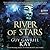 River of Stars