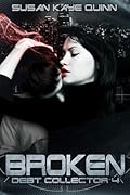 Broken