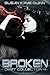 Broken (Debt Collector, #4)