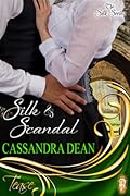 Silk & Scandal