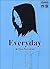Everyday t.1 (1)