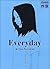 Everyday t.1 (1)