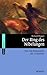Der Ring des Nibelungen by Richard Wagner Der Ring des Nibelungen by Richard Wagner
