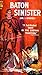 Baton Sinister