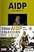 AIDP Integral, Volumen 1