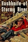Hashknife of Stormy River