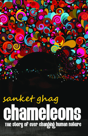 Chameleons