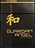 Guardian Angel