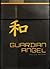 Guardian Angel