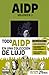 AIDP Integral, Volumen 2 by Mike Mignola