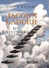 Jacob's Ladder: T...