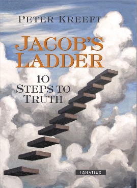 Jacob's Ladder: Ten Steps to Truth