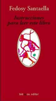 Instrucciones para leer este libro