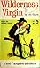 Wilderness Virgin