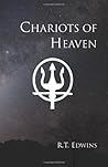 Chariots of Heaven