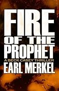 Fire Of The Prophet