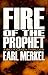 Fire Of The Prophet (Beck C...