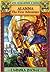 Alanna The First Adventure (Song of the Lioness, #1) by Tamora Pierce
