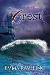 Crest by Emma Raveling