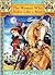 The Woman Who Rides Like a Man (Song of the Lioness, #3) by Tamora Pierce