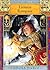 Lioness Rampant (Song of the Lioness, #4) by Tamora Pierce
