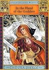 In the Hand of the Goddess by Tamora Pierce
