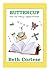 Buttercup and her Many-Legged Friends by Beth Cortese Buttercup and her Many-Legged Friends by Beth Cortese