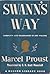 Swann's Way