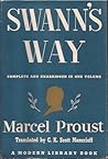 Swann's Way