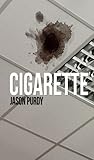 Cigarette