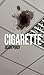 Cigarette