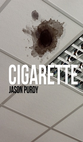 Cigarette (ebook)