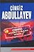 Andorra sevməli və ölməli yerdir by Chingiz Abdullayev