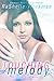 Touching Melody (Forever First, #1)
