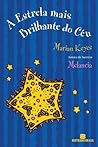 A Estrela Mais Br...
