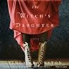 The Witch's Daughter