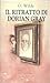 Il ritratto di Dorian Gray