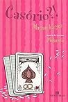 Casório?! by Marian Keyes Casório?! by Marian Keyes