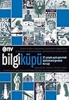 Bilgi Küpü: 21. Y...