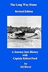 The Long Way Home...