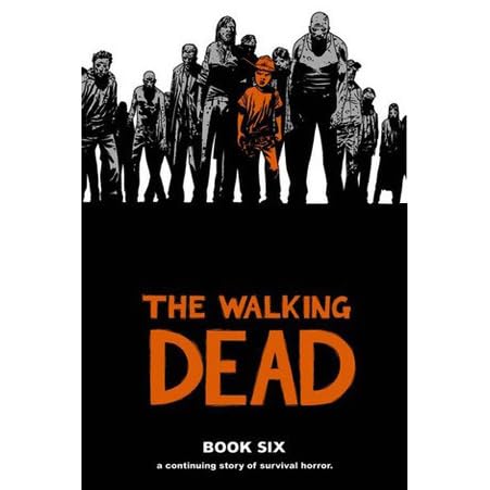 Country Walks Near Baltimore Country Walks Book