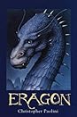 Eragon (The Inheritance Cycle #1)