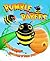 Bumble Babees