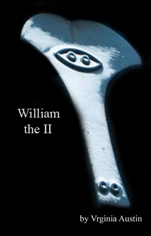 William the II