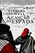 A Canção da Espada by Bernard Cornwell A Canção da Espada by Bernard Cornwell