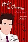Cheio de Charme