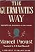 The Guermantes Way
