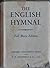 The English Hymnal